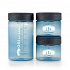 Gsi outdoors Travel Stack Containers