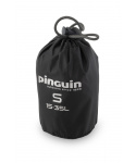 Pláštěnka Pinguin Raincover S 15-35L