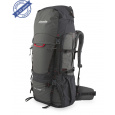Batoh Pinguin Explorer 100 Nylon