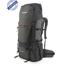 Batoh Pinguin Explorer 100 Nylon