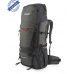 Batoh Pinguin Explorer 100 Nylon