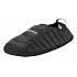 Montane ICARUS HUT SLIPPER-BLACK-L unisex bačkory černé