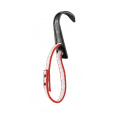 Petzl PETZL GOUTTE D EAU závěsný háček