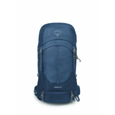 Batoh Osprey SIRRUS 36 muted space blue Batoh Osprey SIRRUS 36 muted space blue