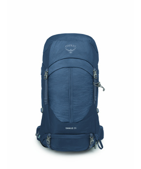 Batoh Osprey SIRRUS 36 muted space blue Batoh Osprey SIRRUS 36 muted space blue