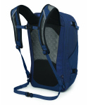 Batoh Osprey NEBULA atlas blue heather