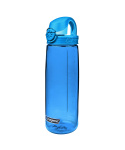Láhev Nalgene OTF 650 ml.