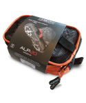 Nesmeky Nortec ALP 2.0