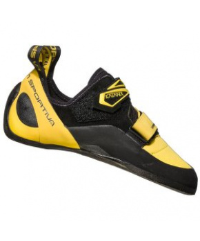 Lezečky La Sportiva Katana