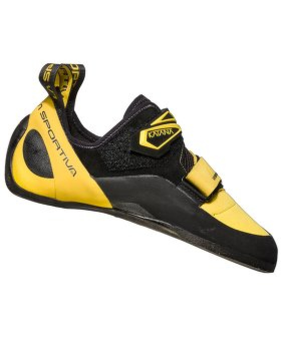 Lezečky La Sportiva Katana