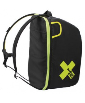 Batoh Rock Empire Beetle Bag II Batoh Rock Empire Beetle Bag II