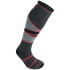 Podkolenky Lorpen S2SMWE WS SKI MID ECO GREY