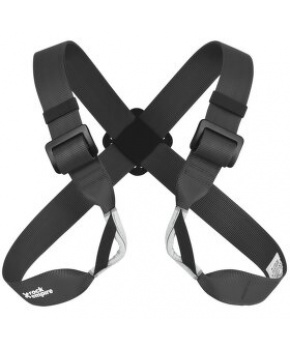 Prsák Rock Empire Eight Vario Prsák Rock Empire Eight Vario