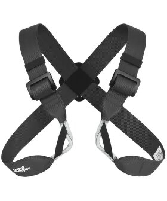 Prsák Rock Empire Eight Vario