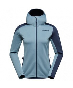 Mikina La Sportiva Chill Thermal Hoody W