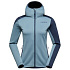 Mikina La Sportiva Chill Thermal Hoody W