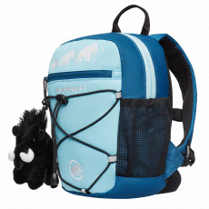 Batoh Mammut First Zip 16 Batoh Mammut First Zip 16