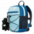 Batoh Mammut First Zip 16