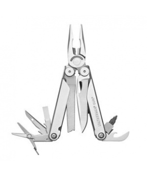 Leatherman CURL