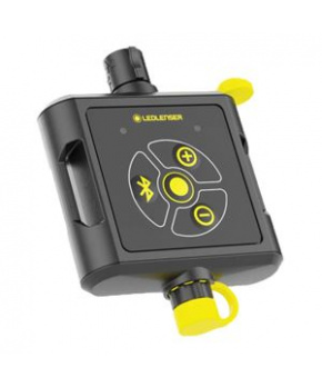 LEDLENSER CONTROLLER FOR AREA LIGHTS