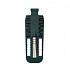 BIT KIT #3-GREEN/BIT DRIVER-SILVER GREEN