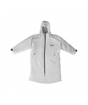 RMO TriWrap Changing Robe System SJ1 S