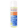 Prací prostředek Fibertec Pro Wash Eco 100ml