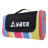 Pikniková deka Yate s Alu fólií vzor B 150 x 130 cm