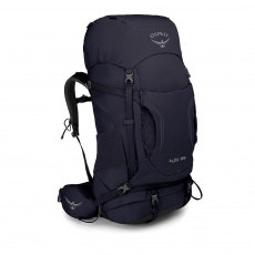 Osprey Kyte 66 Mulberry Purple Osprey Kyte 66 Mulberry Purple