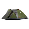 Stan Coleman Darwin 4+