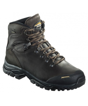 Boty Meindl Kansas GTX Old Loden Boty Meindl Kansas GTX Old Loden