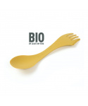 Příbor Light My Fire Spork Original BIO 17cm