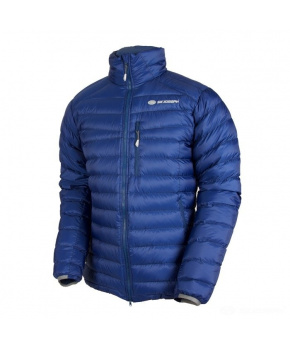 Bunda Sir Joseph Atol II Man Navy Bunda Sir Joseph Atol II Man Navy