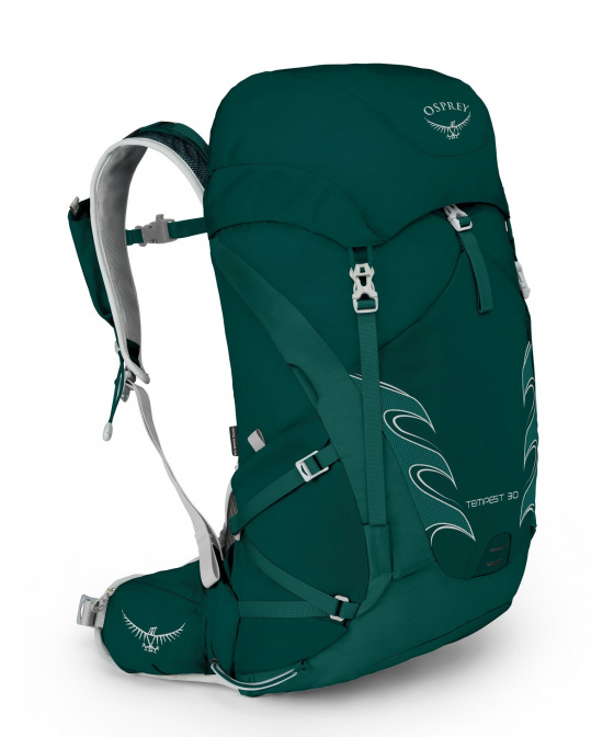 Batoh Osprey TEMPEST II 30 W S/M 
