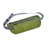 Bezpečnostní kapsa do pasu Pinguin Waist Security Pocket L