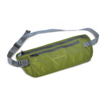 Bezpečnostní kapsa do pasu Pinguin Waist Security Pocket L Bezpečnostní kapsa do pasu Pinguin Waist Security Pocket L
