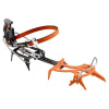 Mačky Petzl Dart