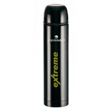 Ferrino - Thermos Extreme 1l