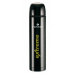 Ferrino - Thermos Extreme 1l