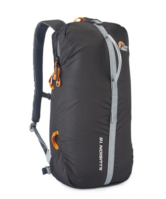 Batoh Lowe Alpine Illusion 16