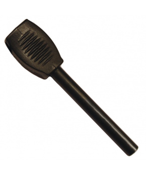 Morakniv Fire Starter magnéziový podpalovač