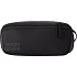 Eagle Creek toaletní taška Pack-It Gear Dopp Kit black