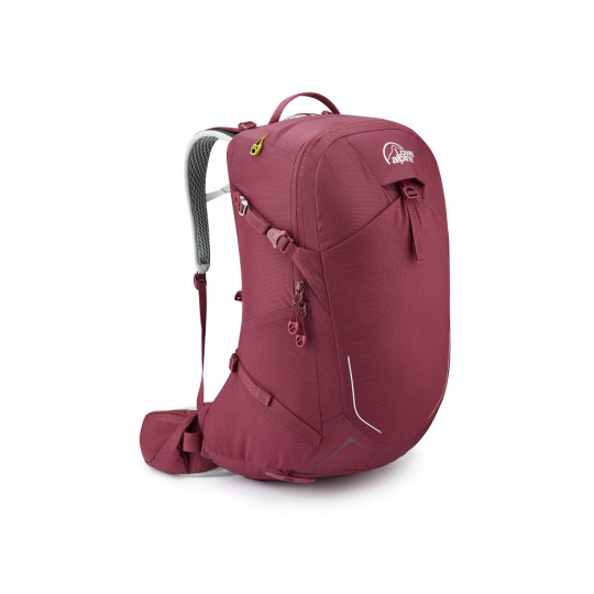 Lowe Alpine AirZone Trek ND 26 raspberry/RAS batoh