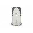 Rab Latok 20 pewter/graphene/PEG batoh