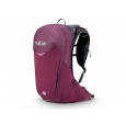 Rab Nitron 25 mulberry/MUL M batoh