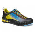 Asolo Eldo MM yellow/blue moon/B028