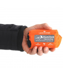 Termovak Lifesystems Heatshield Bag