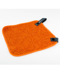 Utěrka GSI Outdoors Camp Dish Cloth