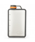 Placatka GSI Outdoors Boulder Flask
