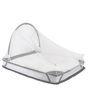 Moskytiéra na Dvojlůžko Lifesystems BedNet